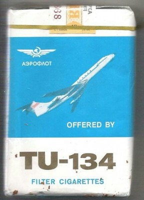 image-3.jpeg (37.88 КБ) 4074 просмотра image-3.jpeg