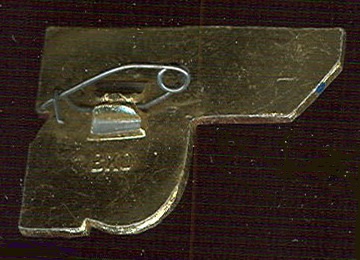 СПЕЦТЯЖАВТОТРАНС 02.jpg