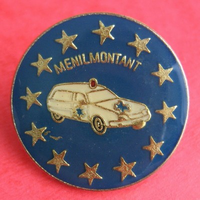 MENILMONTANT.jpg
