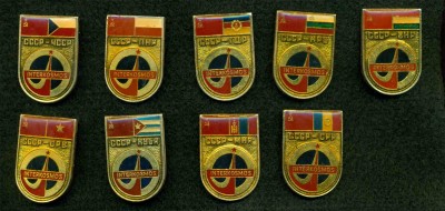S-16 Эпоксидка.jpg