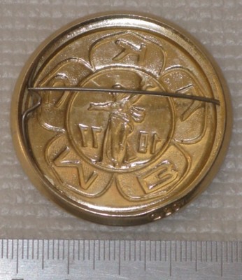 IMG_3698 (800x600).jpg