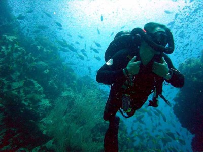 diving_00.jpg