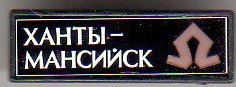 8035e49abau4wuIJ.jpg