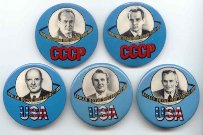 Союз-Аполлон - гол..jpg