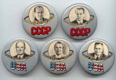 Союз-Аполлон - сер..jpg