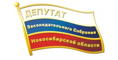 get.jpeg (27.1 КБ) 2197 просмотров get.jpeg