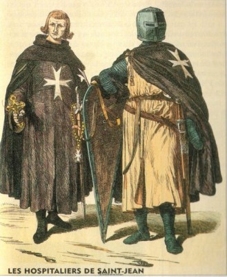 m_ordre_hospitalier1.jpg