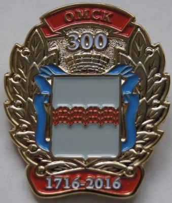 eDSC09553.jpg