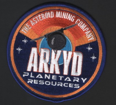 12 001.jpg