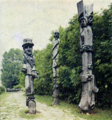 Ablinga-2.jpg