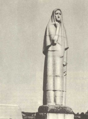Pirchupis.jpg