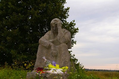 Krasuha-1.jpg