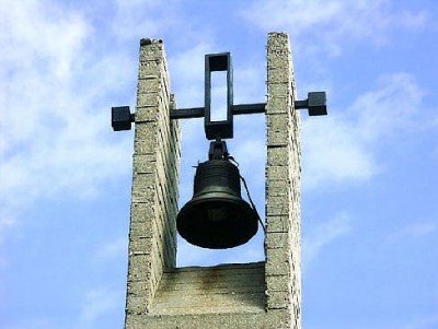 Hatyn-2.jpg