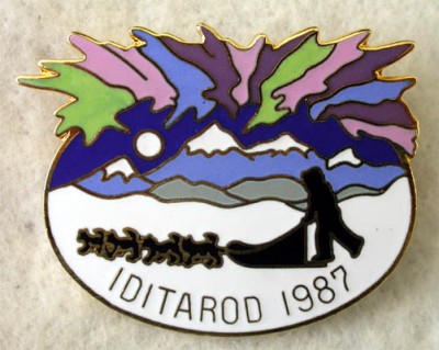 iditarod_1987.jpg