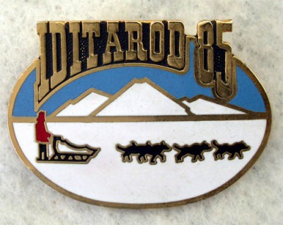 iditarod_1985.jpg