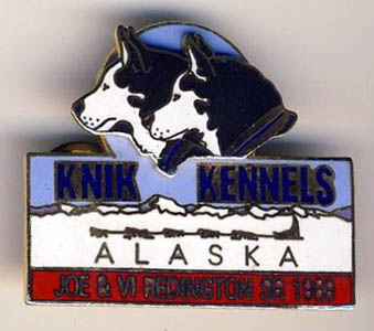 iditarod_1988_knikkennels.jpg