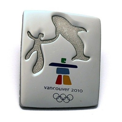 Vancouver 2010 Stone Whale Pin.jpg