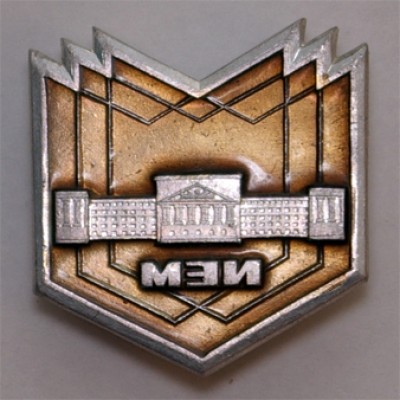 МЭИ.jpg