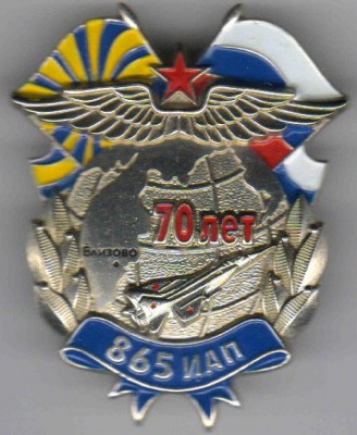 526.jpg