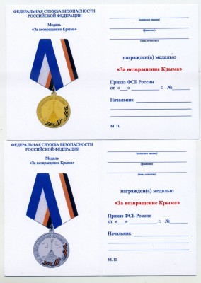 339001604.jpg