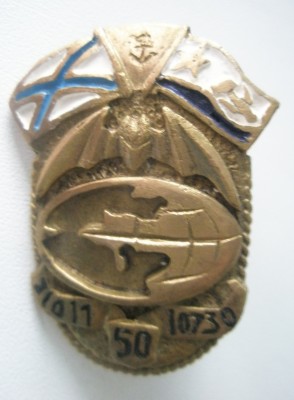 P1010002.JPG