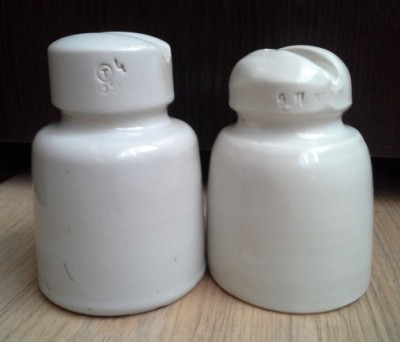20151021_130716 - Copy.jpg