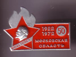 Без имени-6.jpg