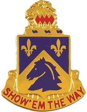 117cav dui crest LRS.jpg