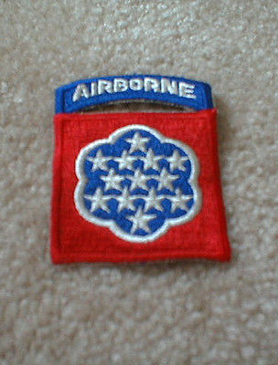 508PIR82Abndiv.jpg