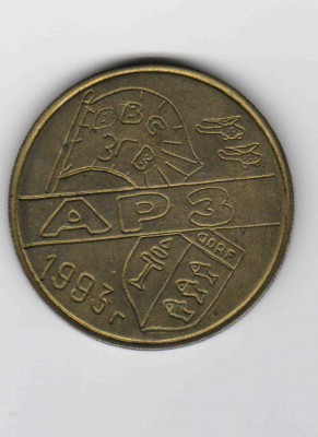 65.jpg