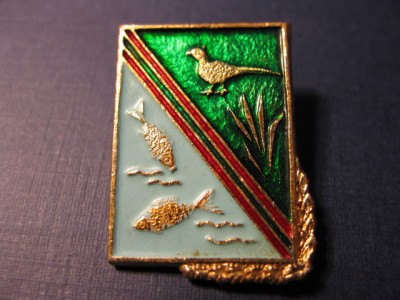 мол 002.jpg