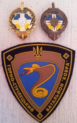 20130722_175617-1.jpg