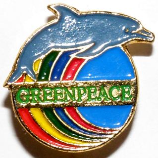 Greenpeace дельфин.jpg