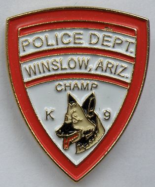 K-9 Winslow.jpg