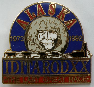 Iditarod XX.jpg