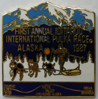 Iditarod 1987.jpg