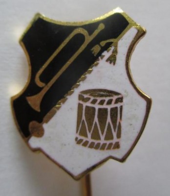 Германия 2.peg.jpg