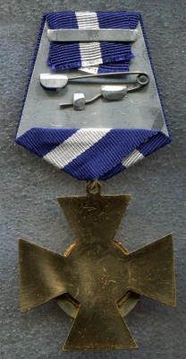 img336.jpg