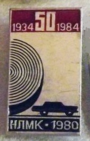 33744775.jpg