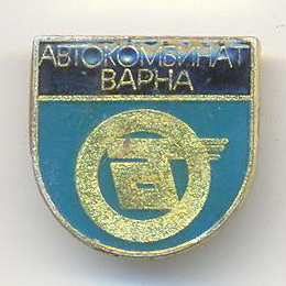 00086.jpg