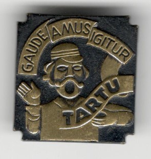 gaudeamus tartu.jpg