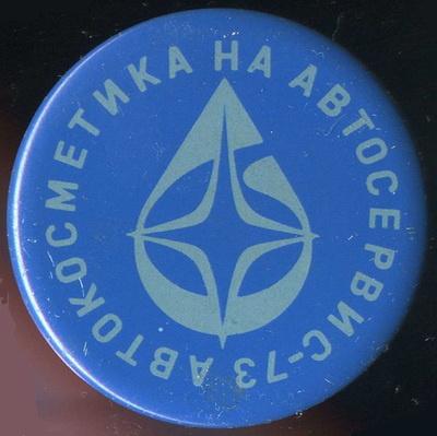 334809769.jpg