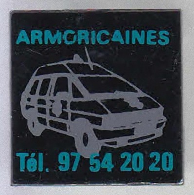 ARMORICAINES.jpg