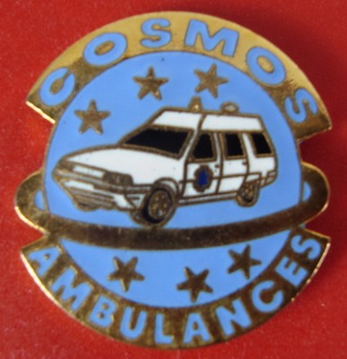 COSMOS AMBULANCES.jpg