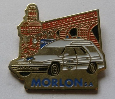 MORLON.jpg