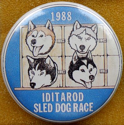 Iditarod 1988.jpg