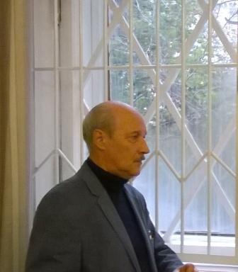 Копия WP_20151024_046.jpg