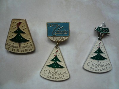 P1040486.JPG (147.12 КБ) 20953 просмотра P1040486.JPG