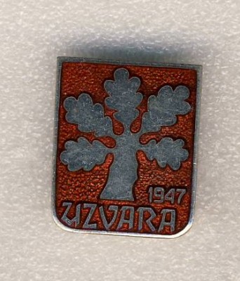 2250.jpg