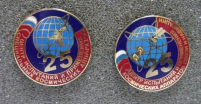 DSC00021-1.jpg
